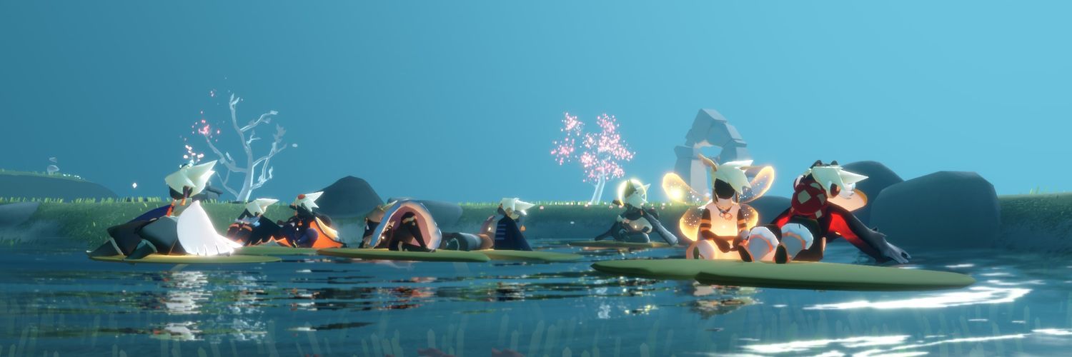 ta_bi__'s profile banner image