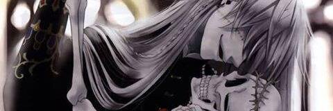 Pah_Rock1's profile banner image