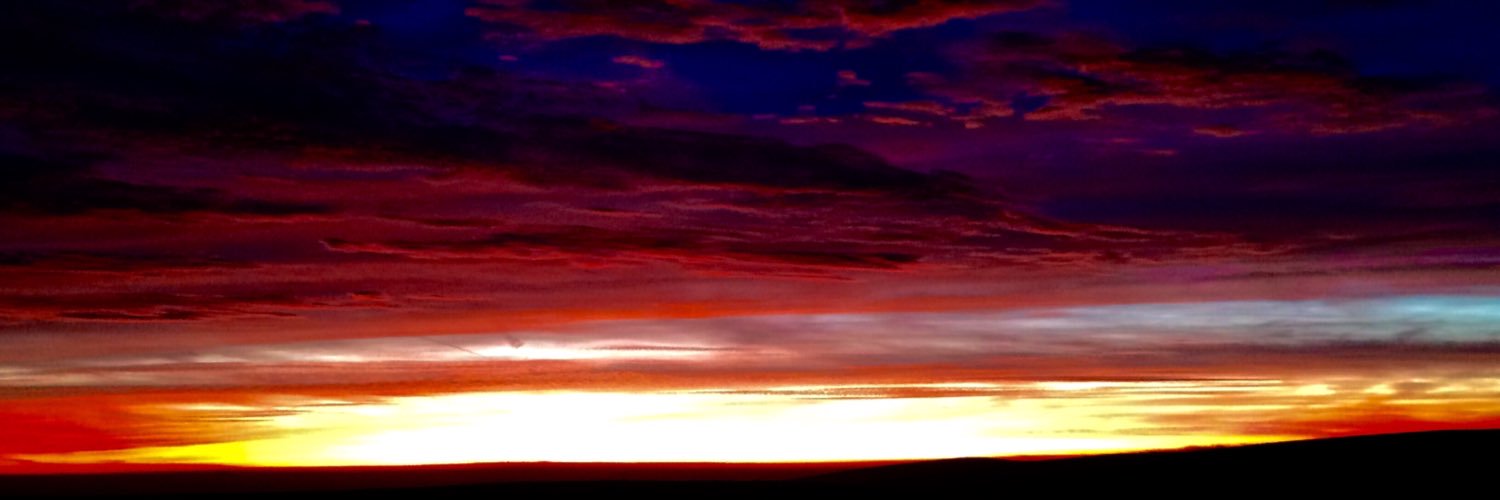 davey4838's profile banner image
