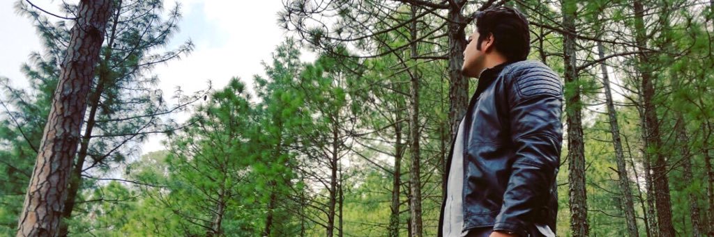 ShakeelEhtesham's profile banner image