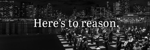 theage Profile Banner