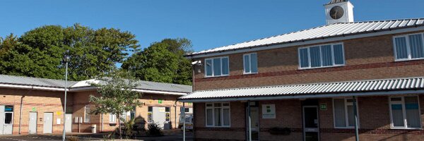 Basepoint_Weym Profile Banner