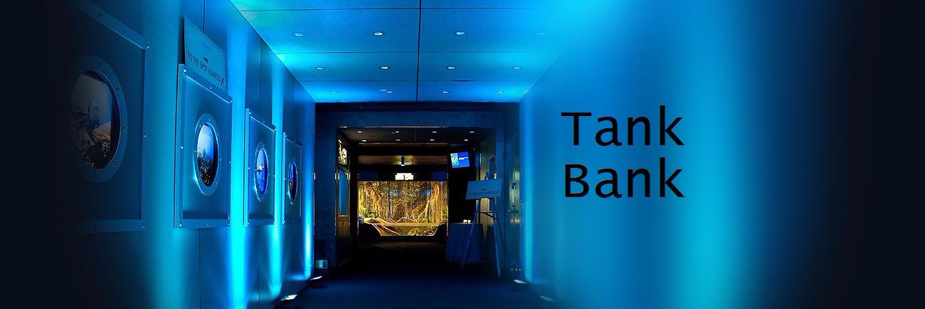 TankBankers's profile banner image