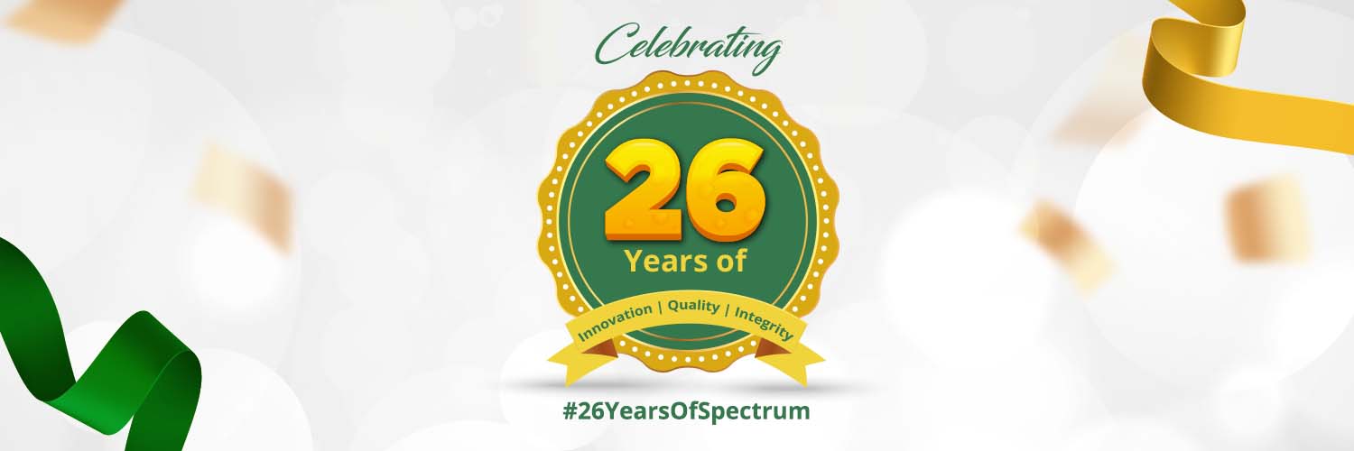 spectrumpharma's profile banner image