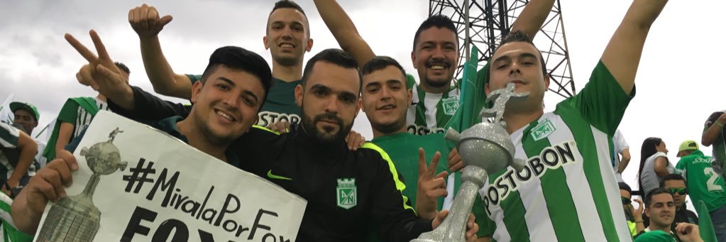 ca_madrigal's profile banner image