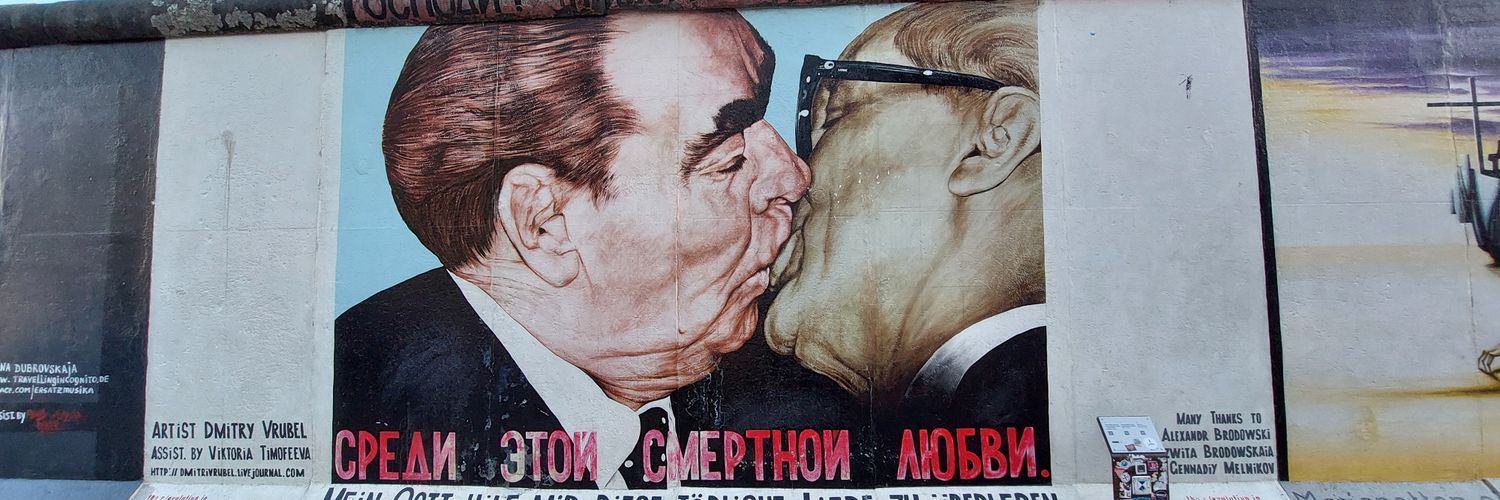 bencappelletti's profile banner image