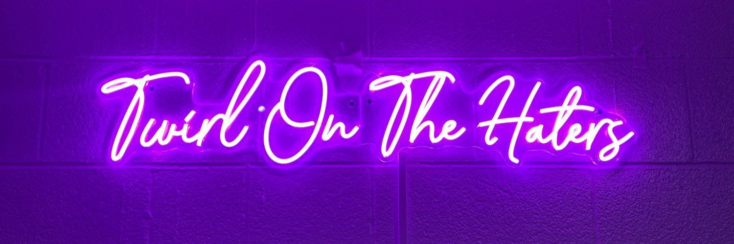 JayyyRy's profile banner image