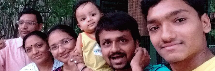 PatelKrupang's profile banner image