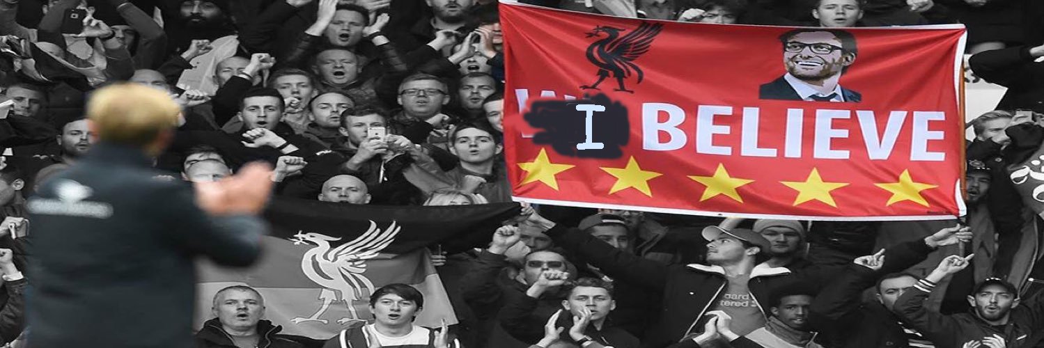 Ibra_Lfc's profile banner image