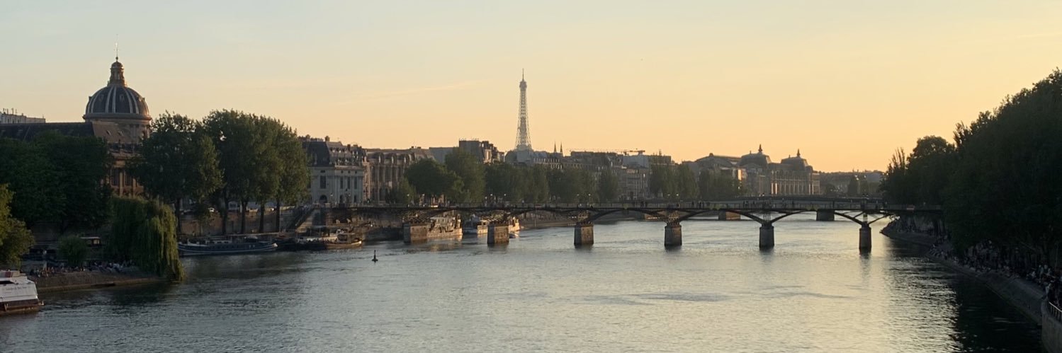 Stephanie__fr's profile banner image