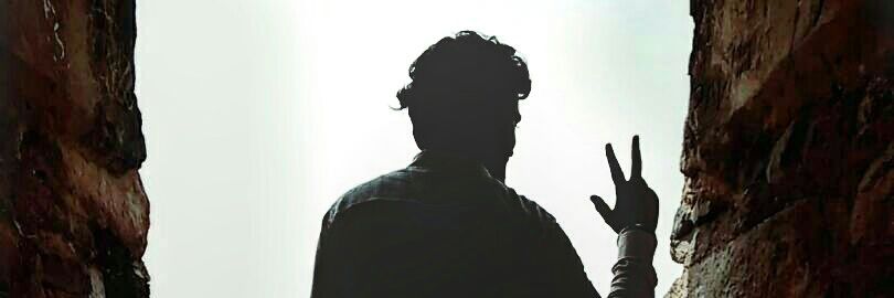 Ashishgos's profile banner image