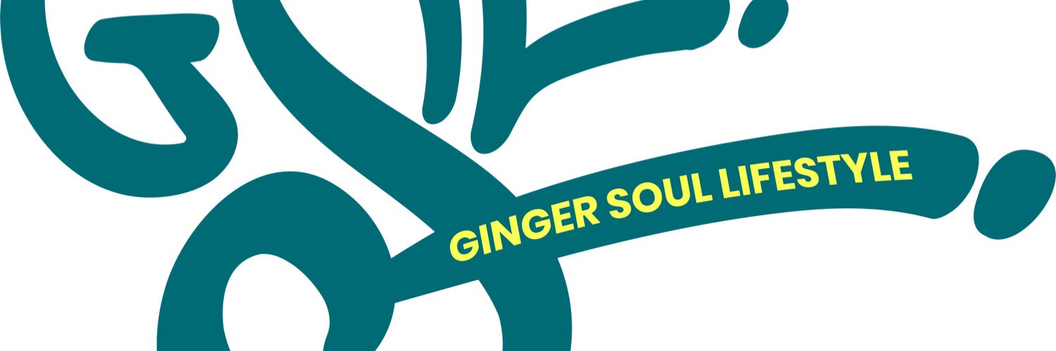 GingerTapas's profile banner image