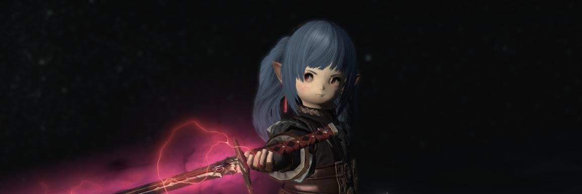 ahanii1111's profile banner image