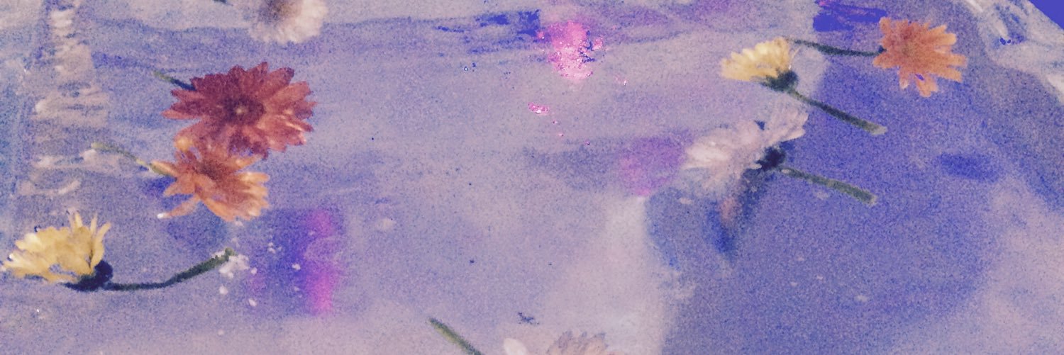 shoppy_24's profile banner image