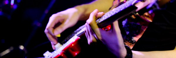 takashi_ottosei Profile Banner