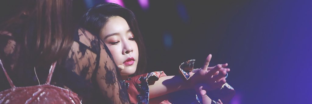 안녕소진 banner