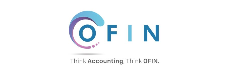 OfinLegal's profile banner image