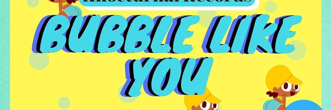 dwayne dinnall banner