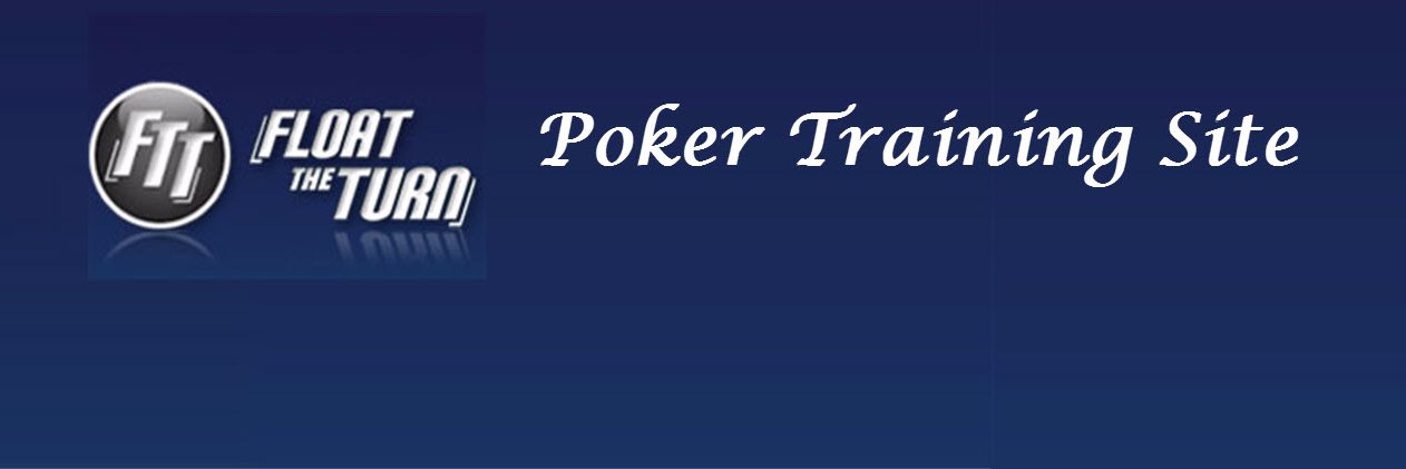 FloatTheTurn's profile banner image