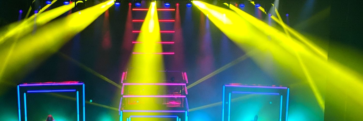dancingbear81's profile banner image
