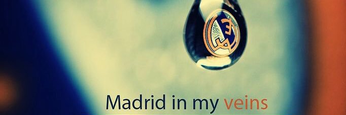 😎 塞缪尔 😎 🇬🇭 banner