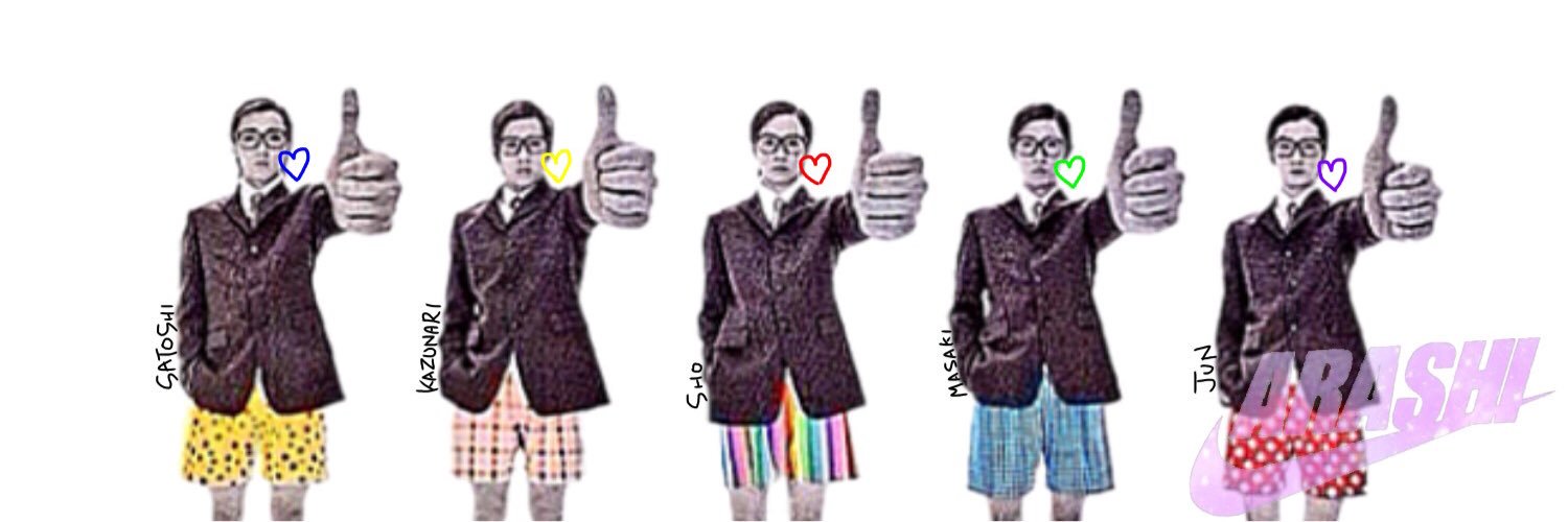 sss_rnrn's profile banner image