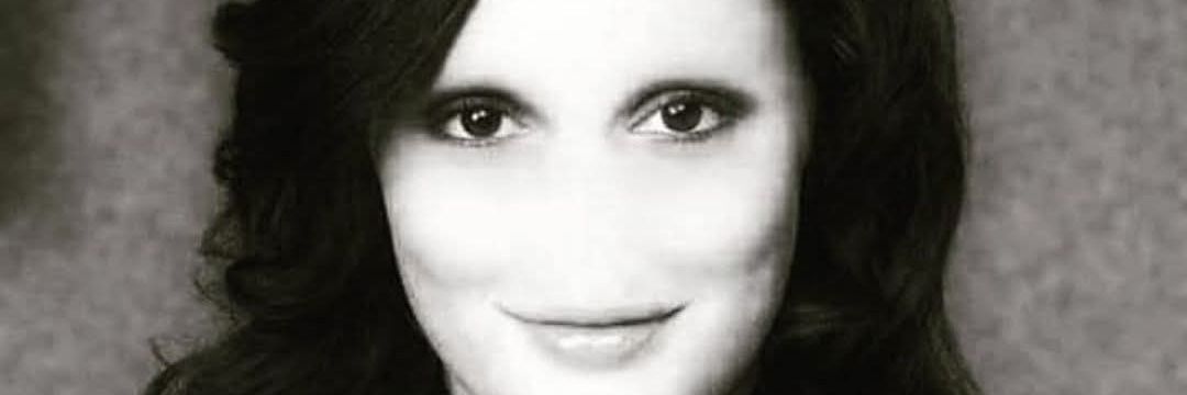 istihdaf's profile banner image