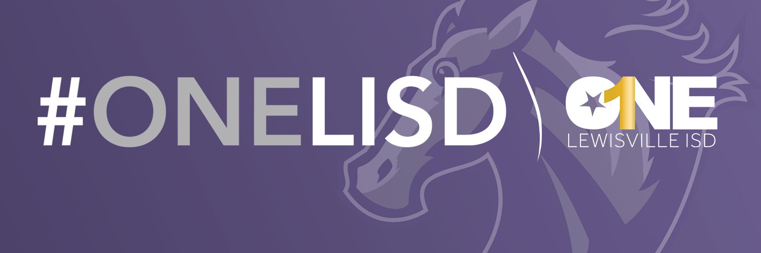 Mill Street Elementary banner