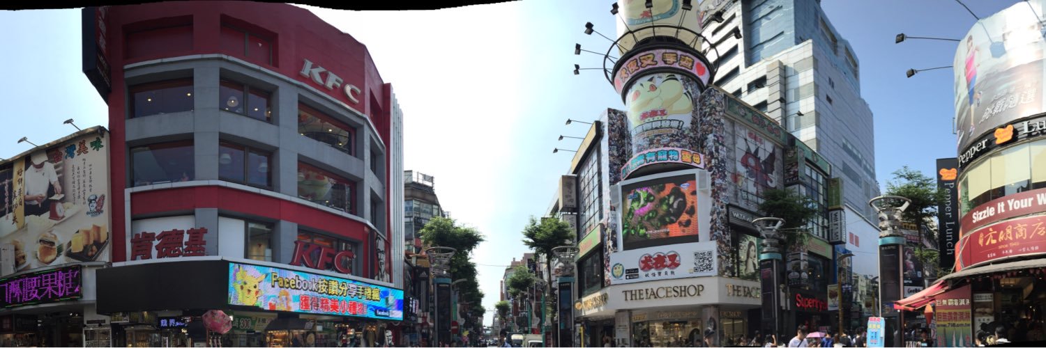 2IJungi's profile banner image