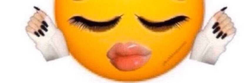 moistquiche's profile banner image