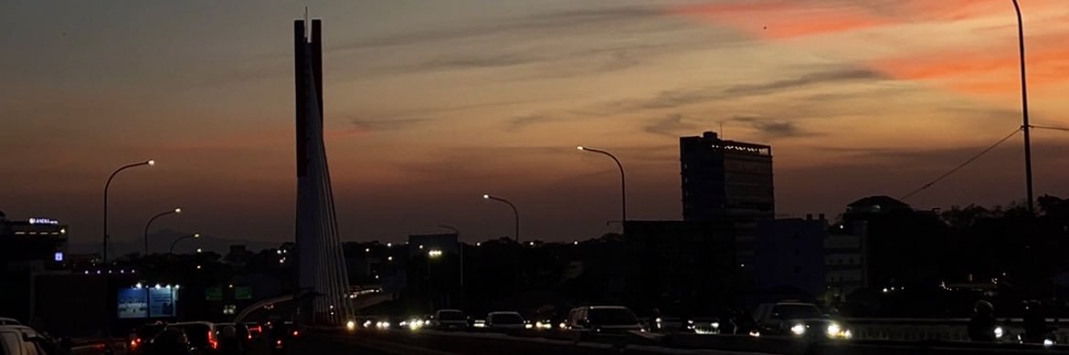 samlekumbeijing's profile banner image