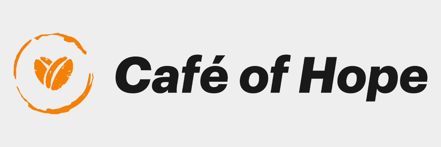 CafeofHope1's profile banner image