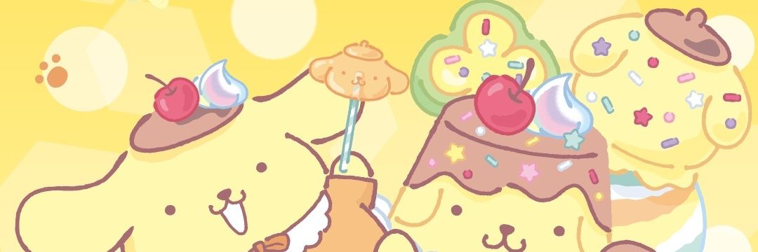 B_b_Boss's profile banner image