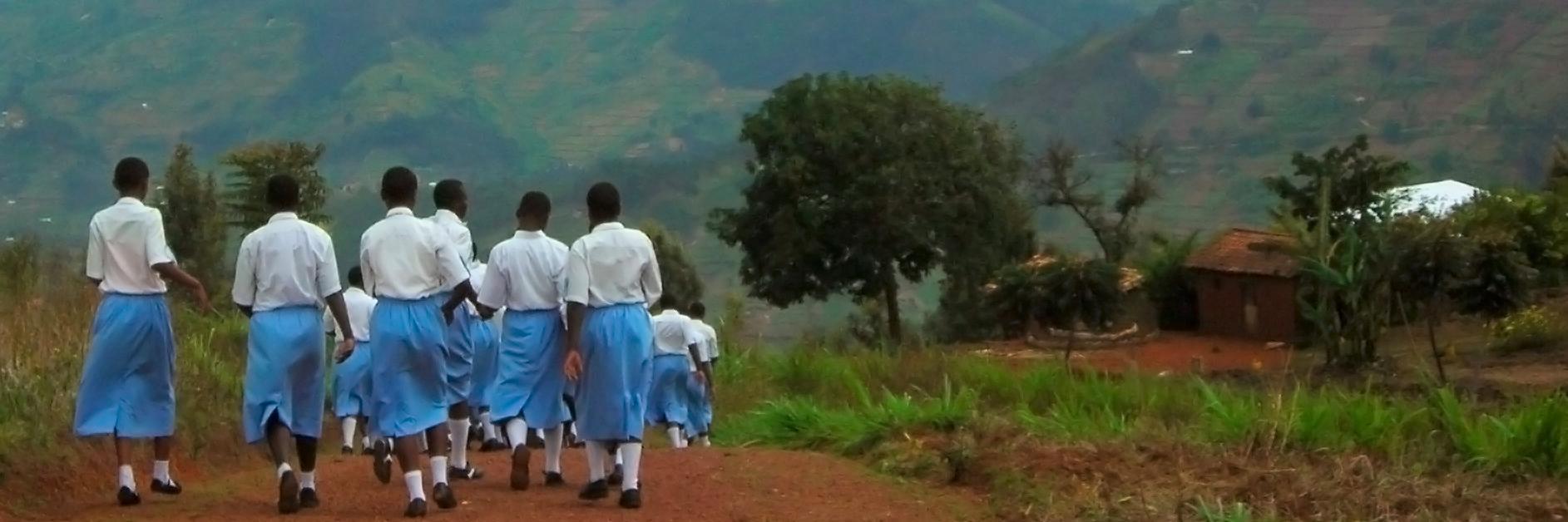 Maranyundo's profile banner image