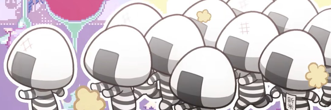 yuuyukokona's profile banner image