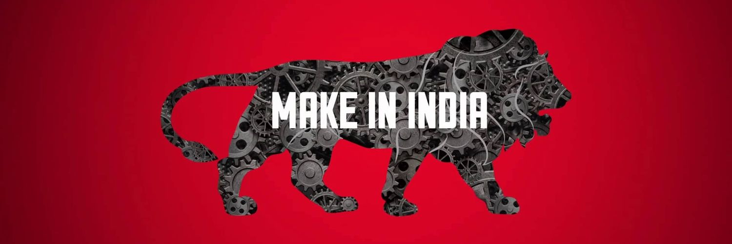 _Business_India's profile banner image