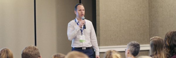 CoachTiers Profile Banner