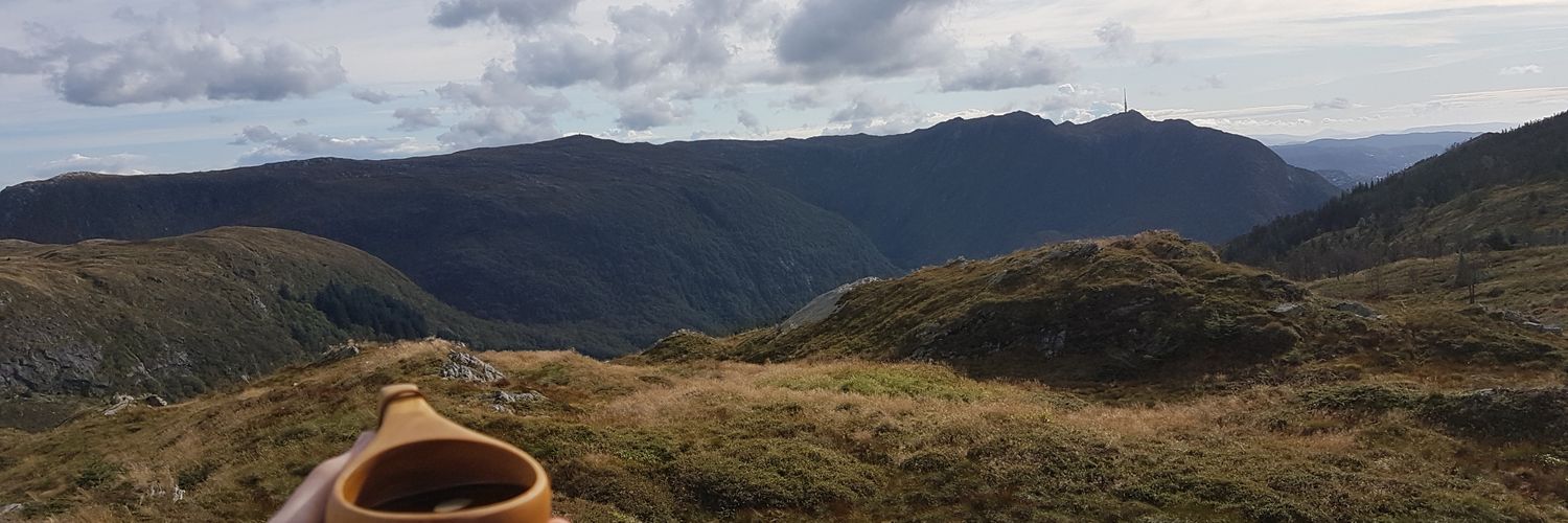 SondreJC's profile banner image