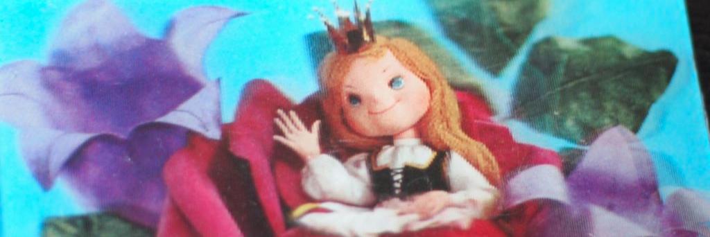 georgiarosemunn's profile banner image