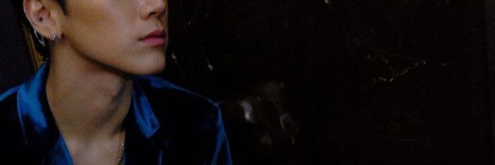 Pyoows's profile banner image