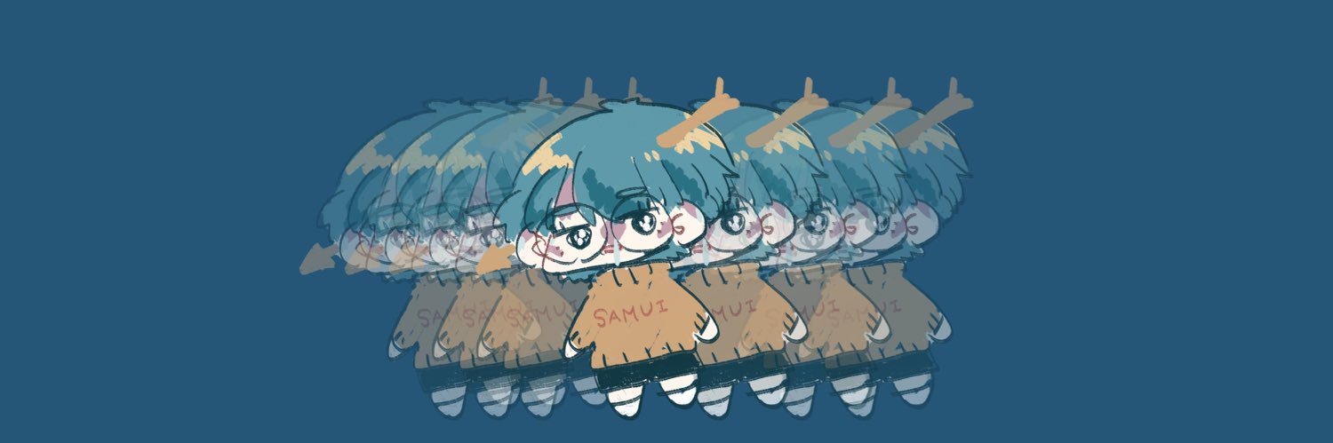 ue banner