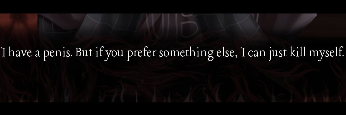 pingorelho's profile banner image