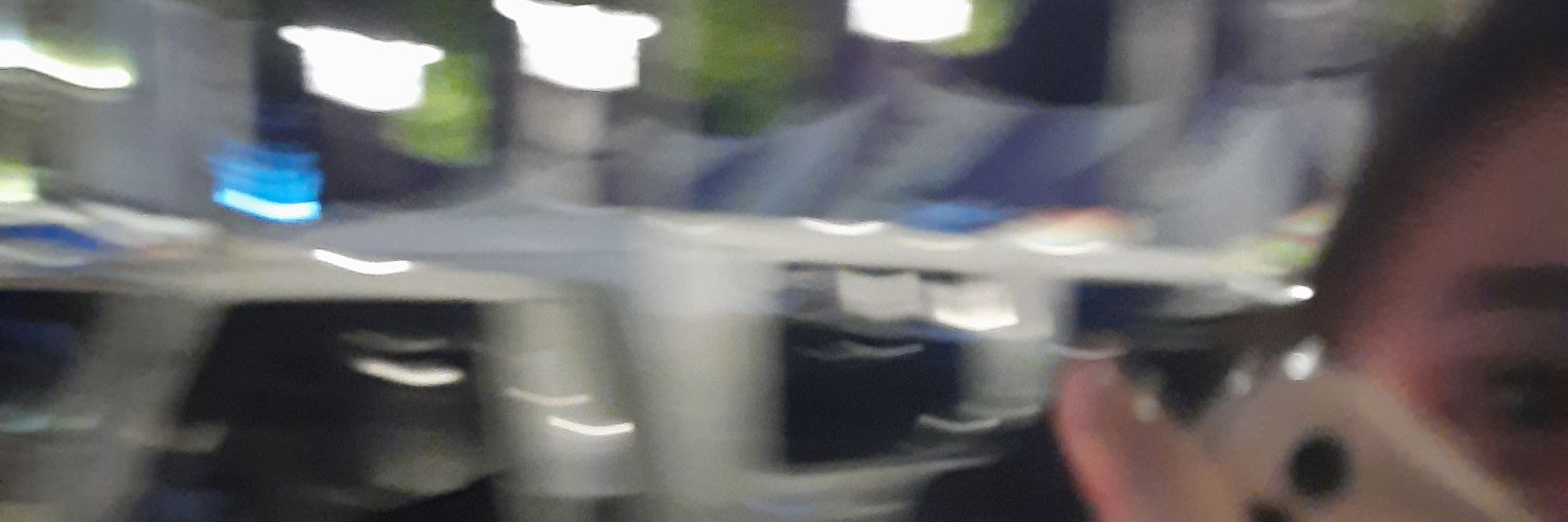 tabztabzz's profile banner image