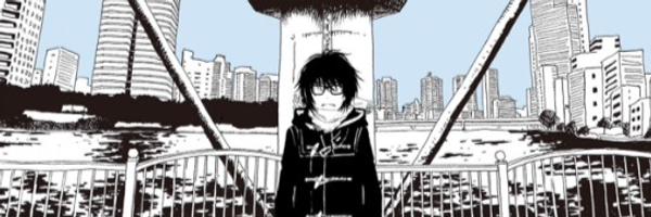 rainroad Profile Banner