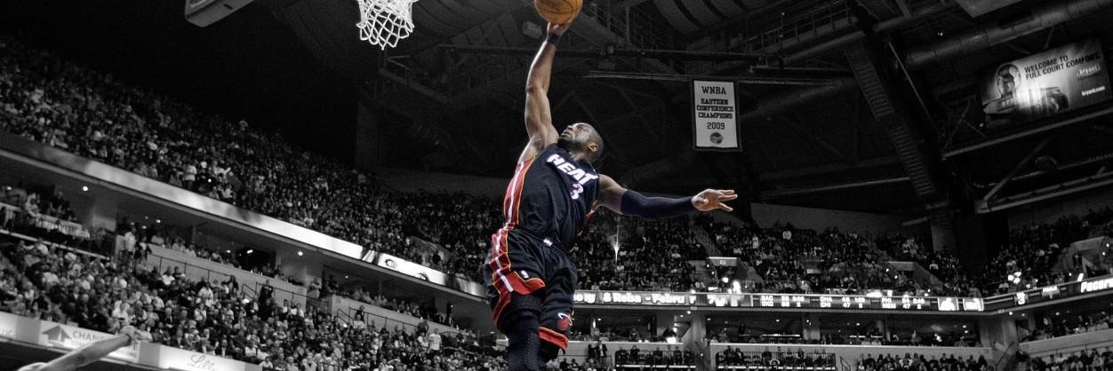 bmattison24's profile banner image