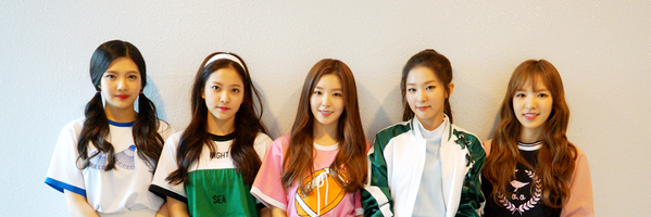 fkbjh91's profile banner image