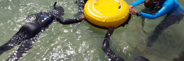 IAMWATER_ocean Profile Banner