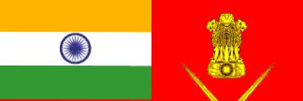govindgst21 Profile Banner