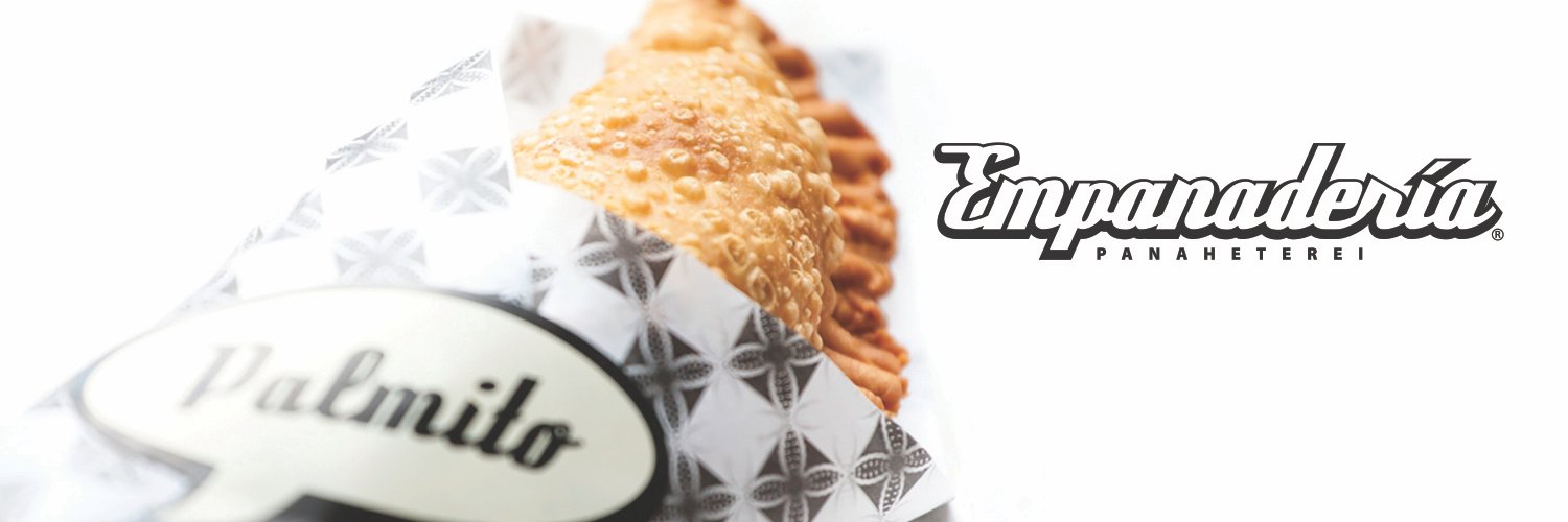 Empanaderia's profile banner image