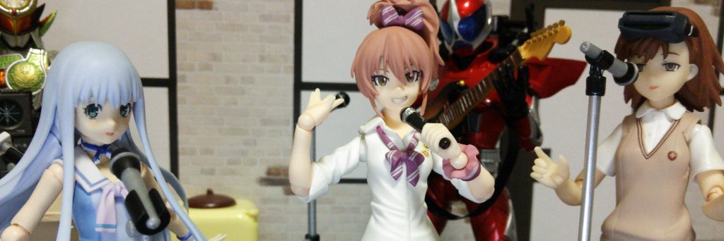 no_ra077's profile banner image